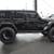 2024 Jeep Wrangler Rubicon 392 SUV 4x4 4WD 6 thumbnail