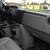 2014 Ford E250 6 thumbnail