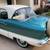 1958 Nash Metropolitan 3 thumbnail