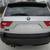 2004 BMW X3 AWD 2.5i I6 F DOHC 24V 7 thumbnail