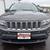 2016 Jeep Compass MK49 **us9.com** 8 thumbnail