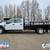 2019 Ford F450 Super Duty Crew Cab  Chassis XL Cab  Chassis 4D 9 thumbnail