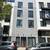 2 bedroom Williamsburg, New Construction 14 thumbnail
