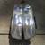 99-02 Chevy truck wheel flares grill etc Silverado Suburban Tahoe 4 thumbnail