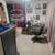 Shared room 2 thumbnail