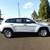 2017 Jeep Cherokee  Sport SUV 4D SUV 19 thumbnail