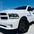 2013 DODGE RAM 1500 4WD 4X4"EXTRA CLEAN"LOW MILES"WE FINANCE !!!! 4 thumbnail
