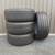Hankook Ventus S1 Noble 2 MOE 255 45 r19 tires 2 thumbnail