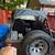 Cj 5. Jeep 3 thumbnail