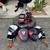 Heavy Freestanding Punching Boxing Bag 2 thumbnail