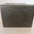 Egyptian Bronze Koran Box - Early 1900's 4 thumbnail