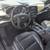 2018 Chevrolet Traverse AWD All Wheel Drive Chevy Premier SUV 9 thumbnail