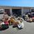 9 - Estates Combined !Vintage,Antiques,Jewelry,MCM! One Day ! Sat. 3 thumbnail
