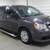 2016 DODGE GRAND CARAVAN SE 4 thumbnail