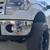2013 Ford F-150 F150 F 150 Lariat 4x4 4dr SuperCrew Styleside 5.5 ft. SB ㉂ 8 thumbnail