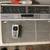 window air conditioner ELECTROLUX 12000 BTU 1 thumbnail