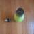 New Stainless Steel 17oz.Vacuum Insulated  Water Bottle 3 thumbnail