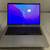 2017 16gb 13" Macbook Pro Retina 1 thumbnail