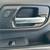 2023 Chevrolet Chevy Silverado 1500 WT 16 thumbnail
