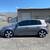 2011 VOLKSWAGON GTI 2.0T HATCHBACKLOW MILES. CLEAN TITLE. NO ACCIDENT 9 thumbnail