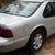 1995 Ford Thunderbird 3 thumbnail