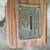 United States Post Office Lockbox 2 thumbnail