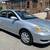 2006 Toyota Corolla CE 2 thumbnail