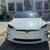 2023 Tesla Model X includes FSD 2 thumbnail