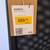 Ikea Markus Office Chair 6 thumbnail