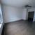 Spacious alcove studio for lease. 3 thumbnail