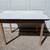 Metal top table 2 thumbnail