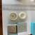 Harrods Royal Collection &The Cystal shop Pillbox Trinket Boxes 13 thumbnail