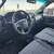 2019 Chevrolet Silverado 3500 HD Crew Cab - Financing Available! 7 thumbnail