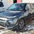 Bad, Poor, or No Credit Car Loan 1 thumbnail