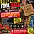 HUGE TOOL SALE 1 thumbnail