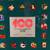 Coca-Cola Centennial Celebration Pin Series 3 thumbnail
