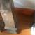 2 marble statues twin towers 6 thumbnail