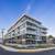 Adelaide Apartments - 3 Bedroom - Available Now 24 thumbnail