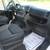 2021 RAM PROMASTER 3500 159"WB! EXTENDED, 1-OWNER! ONLY 97K MILES!! 15 thumbnail