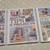 Family Handyman books ,3 1 thumbnail