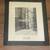 Picture Frames Wood- Set of 4 3 thumbnail