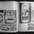 STYLE AUTO Quarterly Architettura Della Carrozzeria Vol 16 1/68 Miura 6 thumbnail