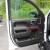 2015 GMC Sierra 2500HD SLT Stock# 2361 15 thumbnail