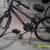 TWO In Great Shape WORKING BIKES FOR JUST $75!!!!!!!!!!!!! 12 thumbnail