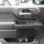 2022 Chevy Chevrolet Silverado 3500HD 4x4 Crew ENGINE, 6.6L V8 20 thumbnail