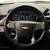2020 Chevrolet Tahoe LT 4x4 4dr SUV 20 thumbnail
