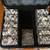 Harley Davidson Boxed Poker Set 3 thumbnail