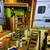 Power tool bundle = Drill presses, Bandsaw, Jigsaw, mortise 3 thumbnail