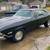 68 SS 396 chevelle 3 thumbnail