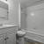 Dining Room, BBQ & Picnic Area, Linen Closet 8 thumbnail